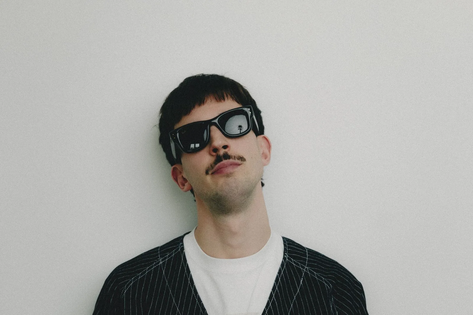 NIC SALVATORI